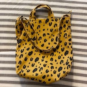 Baggu tote